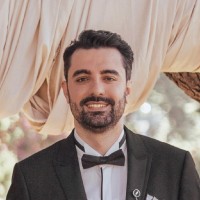 Cem Ulusoy