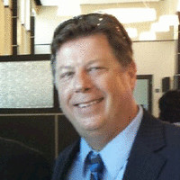 Mark Korn