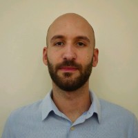 Diogo Pimenta
