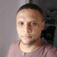 Eduardo Souza