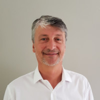 Gustavo Javier Blangino