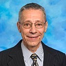 Steve Petrone