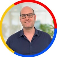 Steve Ferrero ✰ Web-Atrio