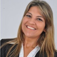 Helaine Schindler