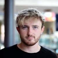 Fraser Richardson