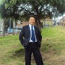 Pierre Jimenez