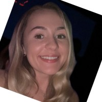 Megan Brett