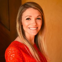 Jaclyn Petronis
