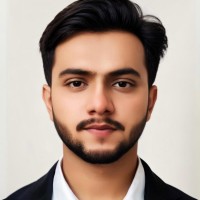 Noman Mirza