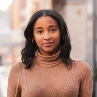 Shayla Smith