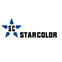 深圳鑫彩晨科技有限公司 STARCOLOR