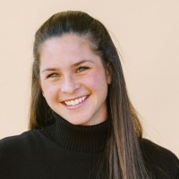 Katie Shelander