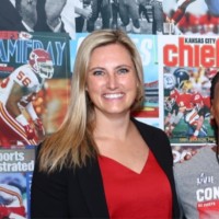 Sheila Sickau
