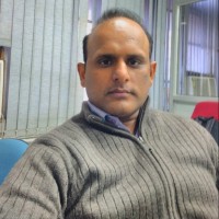 virendar singh