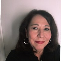 Rita Montoya