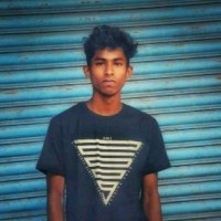 Vipin Vipin