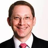 Scott Kaplan