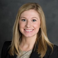 Kristen Lucas