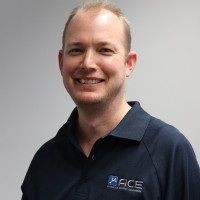 Matthew Wood