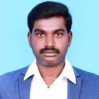 ranjith nathan