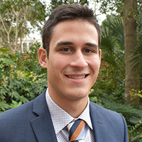 Matt Bumbaca