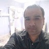Edgar Castilla
