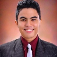 Randel Madula