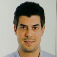 Fernando Cebrián