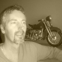 Peter Smidt