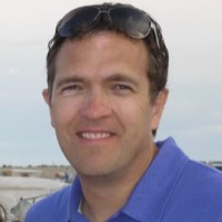 Paul Tulk