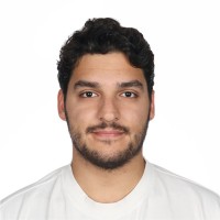 Veyis Enes Torun