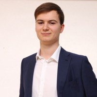 Ilya Silkin