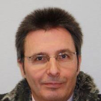 Bodo Koch