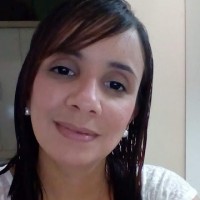 Livia Alves