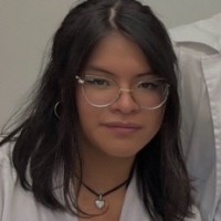 Andrea Rebecca Santiago Fernandez