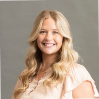 Emma Mcnamara