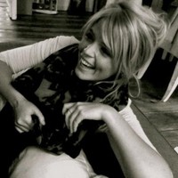 Sarah Maertens