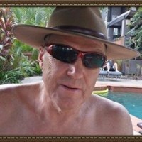 Lars Lindberg