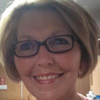 Darlene Butts