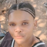 Sizwe DIANE