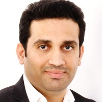 Darshan Rao