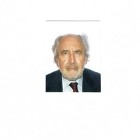 Pierre Juliens