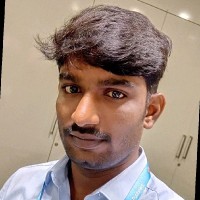 krish Ña
