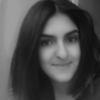 Inga Sultanyan