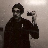 Geoff L.
