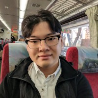呂泰諭