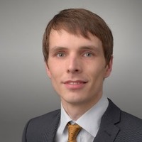 Florian Rost