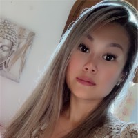 Thi Phuong Julie Pham
