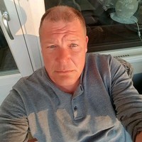 kimmo koskinen