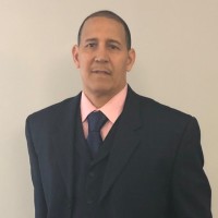 Michael Gonzalez